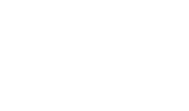 One physiotherapist to one client. Your appointment is not divided between multiple clients and ensures you receive the full attention during your session 