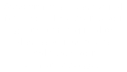 Appointments are scheduled for 1 hour. This ensures you get the time required to discuss your concerns and reach your physiotherapy goals