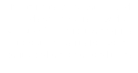 Treatments are practical and hands on. We use a wide variety of manual techniques to obtain results for both acute and chronic conditions