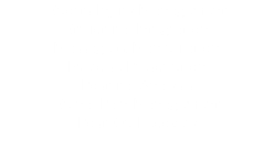 Sports Injury Management
Structural Integration
Massage & Manipulation
Exercise Prescription
Postural Analysis
Spinal Pain Management
Post-Op Recovery
