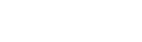 General Public
Private Health Insurance Holders
Enhanced Primary Care Programs
Department of Veterans Affairs Card Holders
