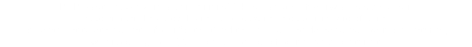 PR Physiotherapy requires a minimum of 24 hours notice if you wish to cancel your appointment. This provides the practice with an opportunity to offer the appointment to other clients. If you fail to attend the practice and do not cancel your appointment, we may charge you $55 upon attendance of your next appointment.