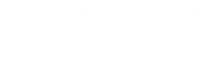 The Natural Therapy Hub 5D/5 Cottonwood Place, Oxenford, Qld 4210
