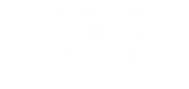Colonial Square
9/2 Grevillea Street,
Tanah Merah, Qld 4128
