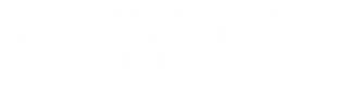 Sensual Health and Beauty
Shop 8 Ross Court, 195 Bloomfield Street, Cleveland, 4163